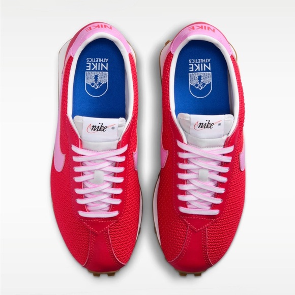 Brand New Nike LD-1000 SE “Valentine’s Day “Women's Shoes IH2128-800 - Picture 3 of 12